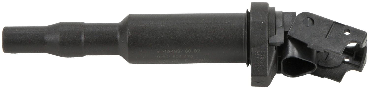AM Ignition Coil SKU BS0221504470 OEM 12138647689-12137594937-121375