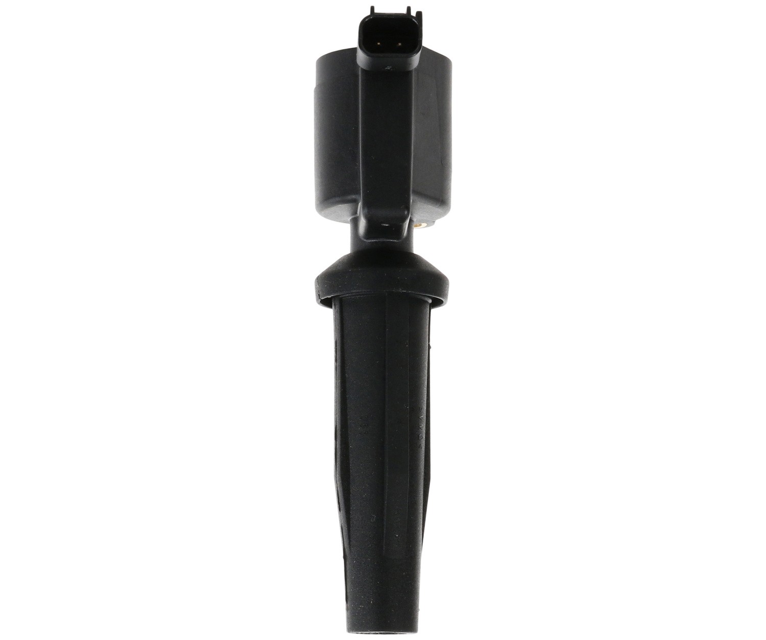 AM Ignition Coil SKU BS0221504702 OEM ZZCA18100