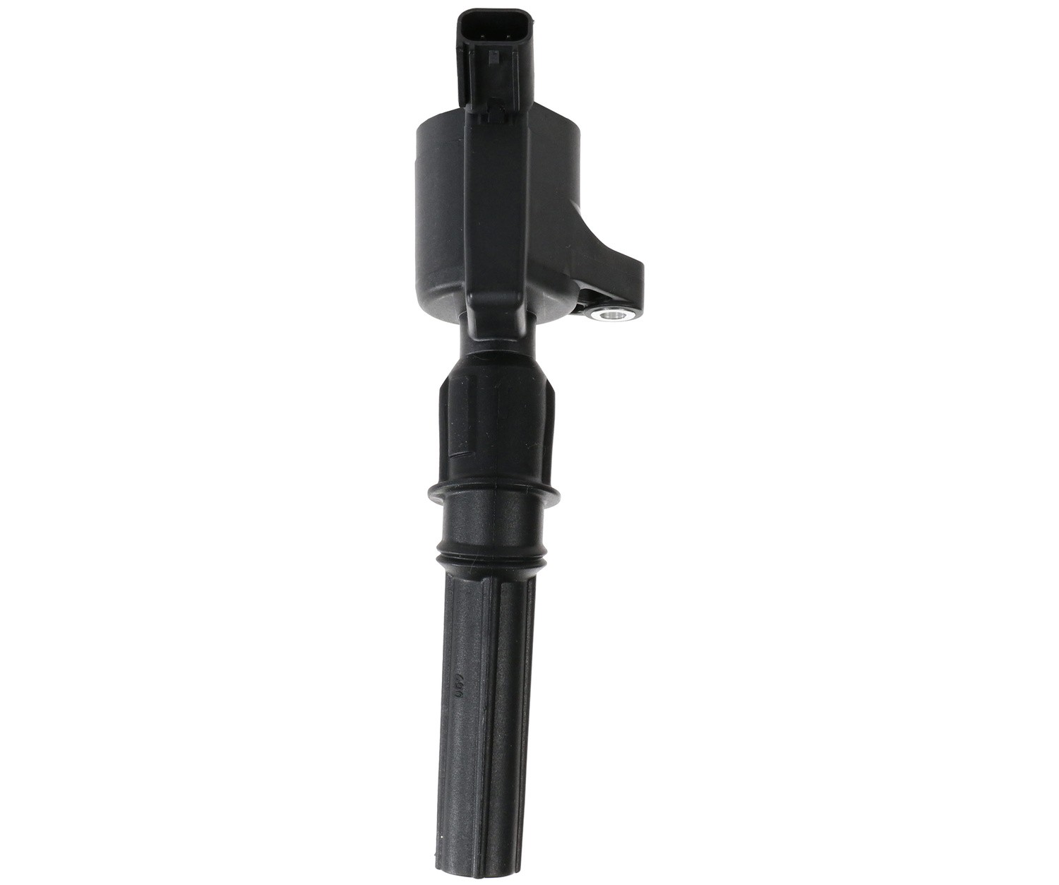AM Ignition Coil SKU BS0221504704 OEM 3W7Z12029AA