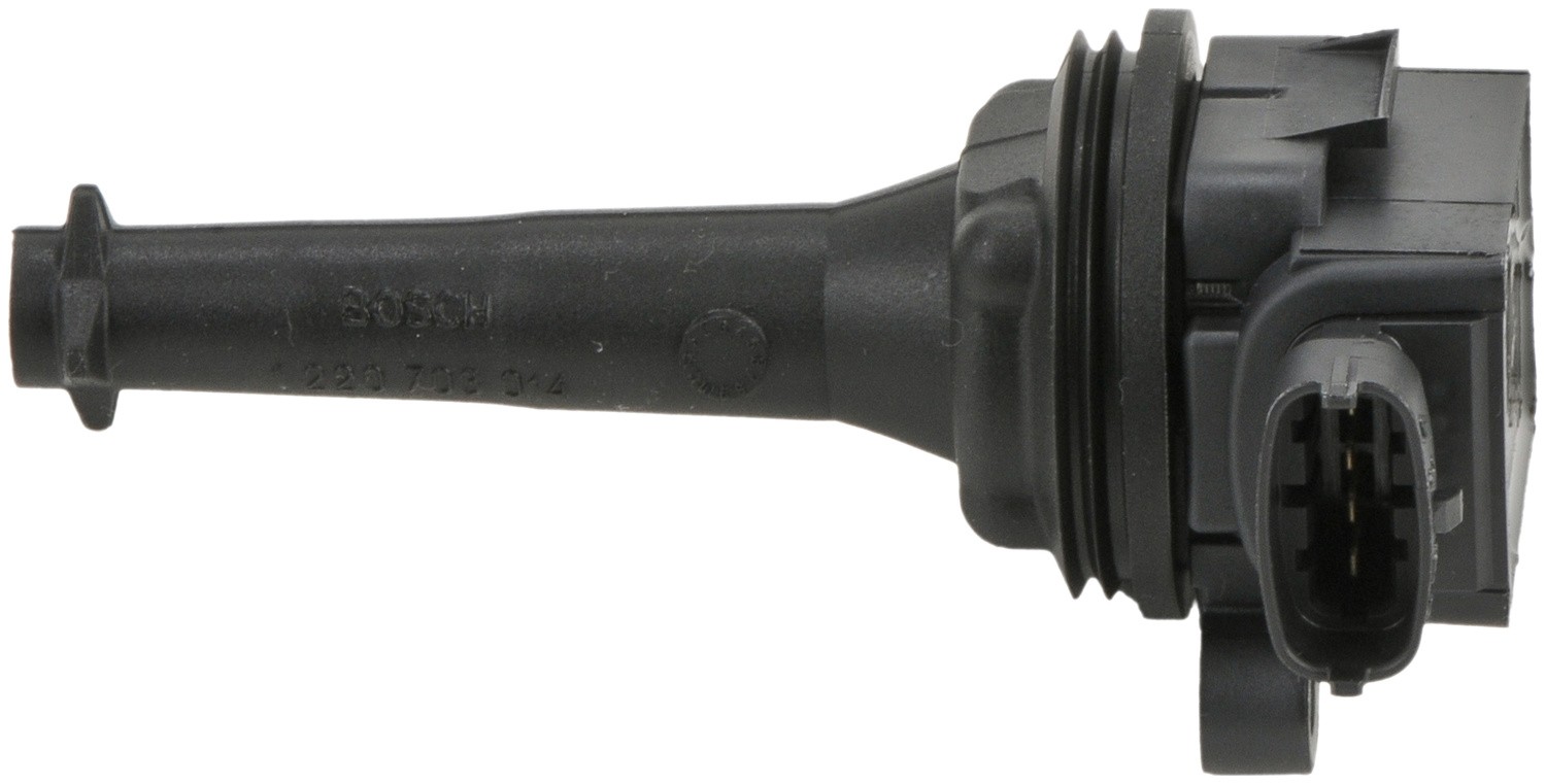 AM Ignition Coil SKU BS0221604008 OEM 30713416-9125601
