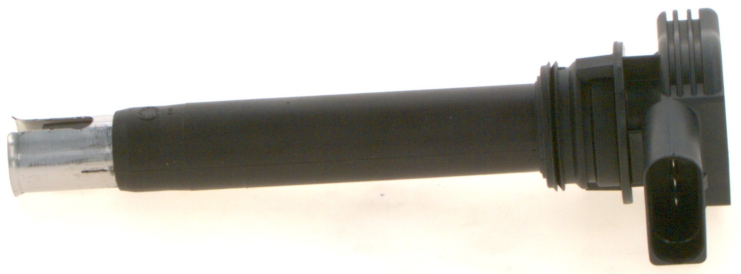 AM Ignition Coil SKU BS0221604115