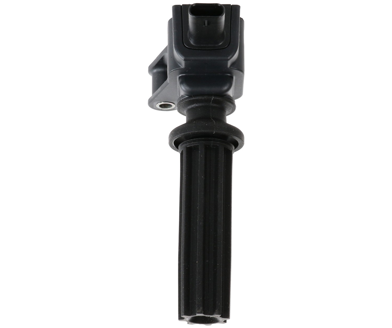 AM Ignition Coil SKU BS0221604700 OEM JDE30294 LR084889