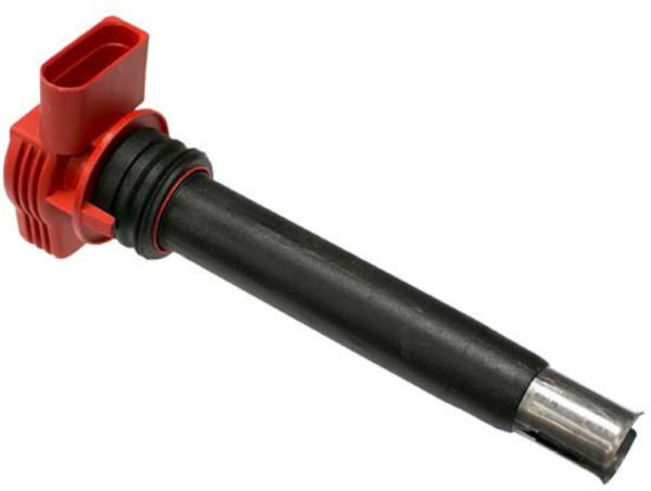 AM Ignition Coil SKU BS0221604800 OEM 06E 905-115E 958-602-102-00