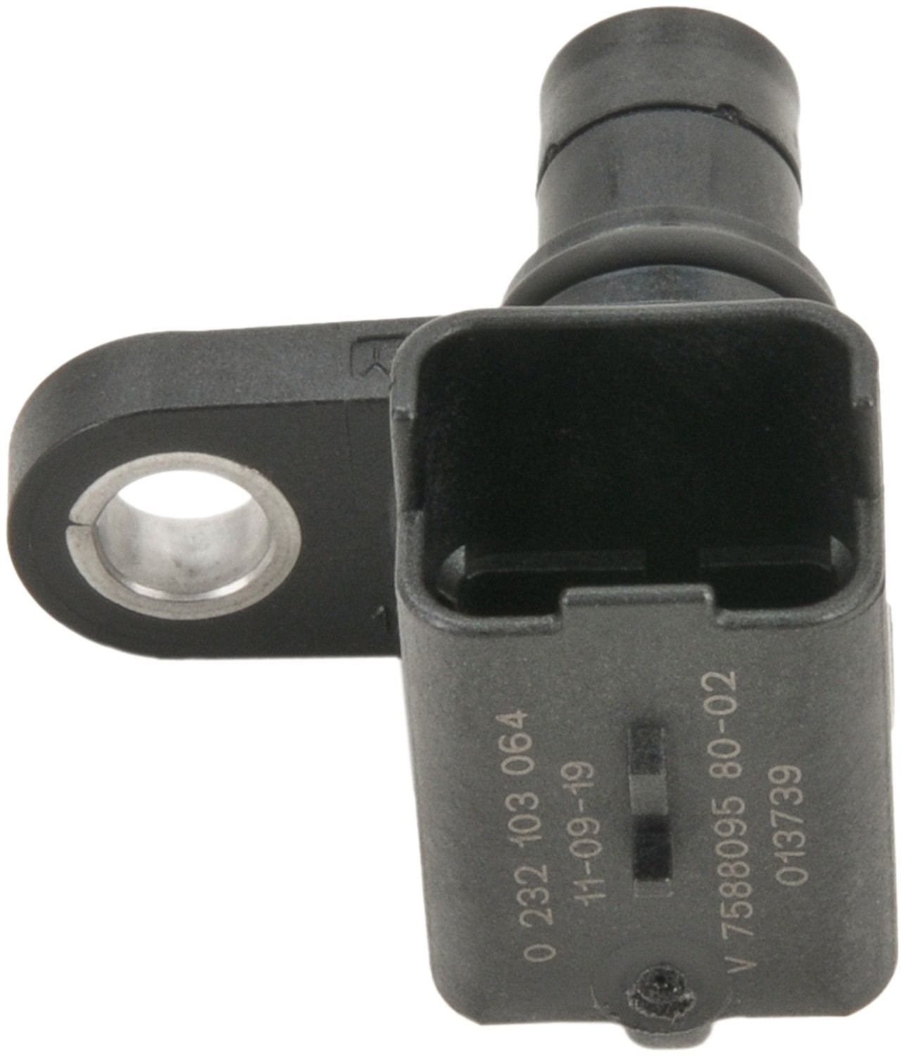 AM Camshaft Position Sensor SKU BS0232103064