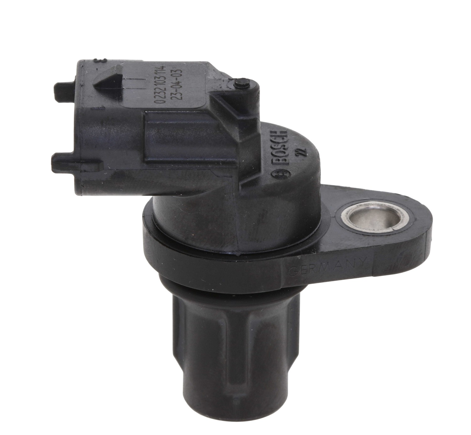 AM Camshaft Position Sensor SKU BS0232103114