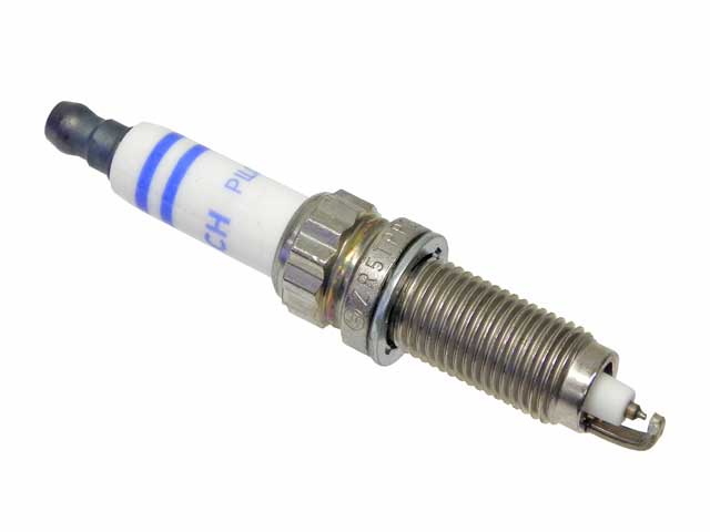 AM Spark Plug SKU BS0242145518 OEM 12-12-0-037-582