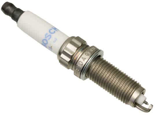 AM Spark Plug SKU BS0242145541 OEM 12120040581-12120038894-121200