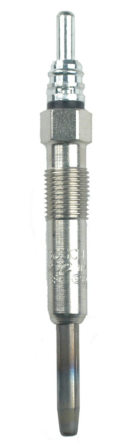 AM Glow Plug SKU BS0250202022 OEM N10140105
