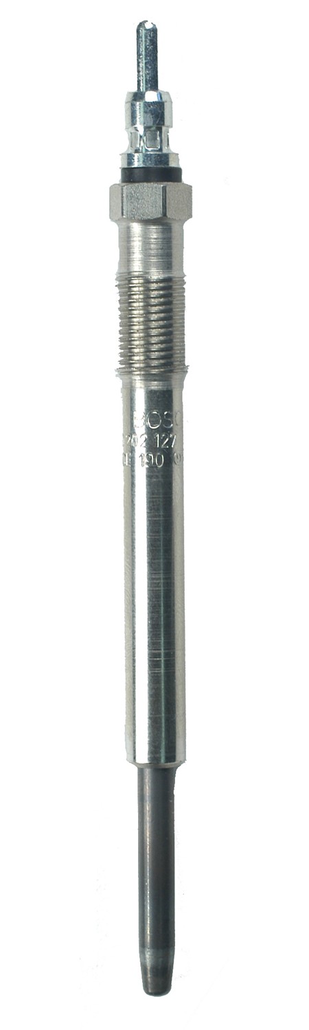 AM Glow Plug SKU BS0250202127