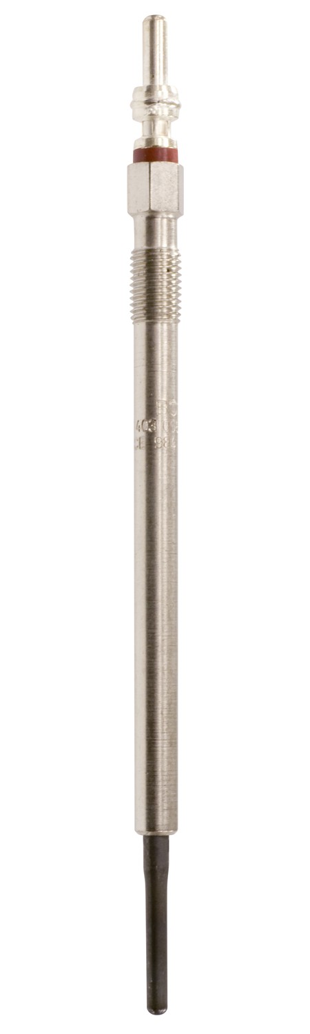 AM Glow Plug SKU BS0250403008