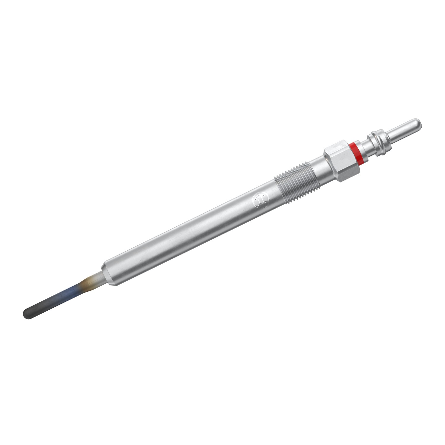 AM Glow Plug SKU BS0250403009