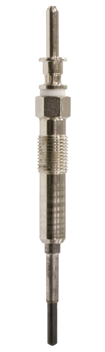 AM Glow Plug SKU BS0250603009 OEM 12237807277