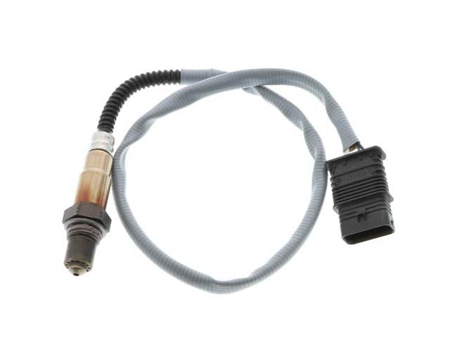 AM Oxygen Sensor SKU BS0258010416 OEM 11-78-7-589-475