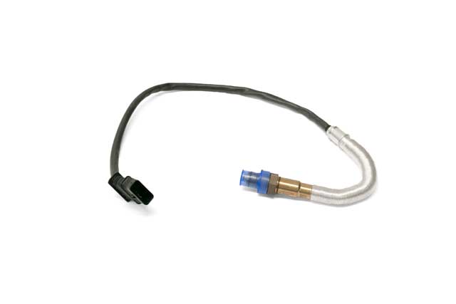 AM Oxygen Sensor SKU BS0258027019 OEM 11-78-7-596-924