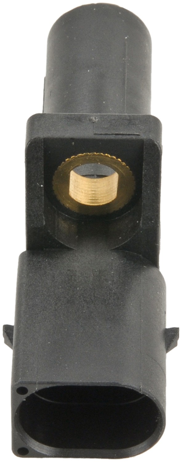 AM Crankshaft Position Sensor SKU BS0261210141