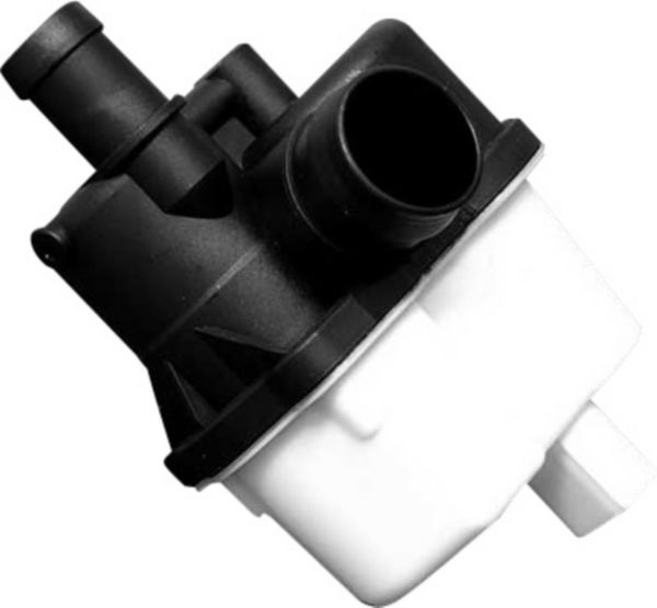 AM Evaporative Emissions System Leak Detection Pump SKU BS0261222018