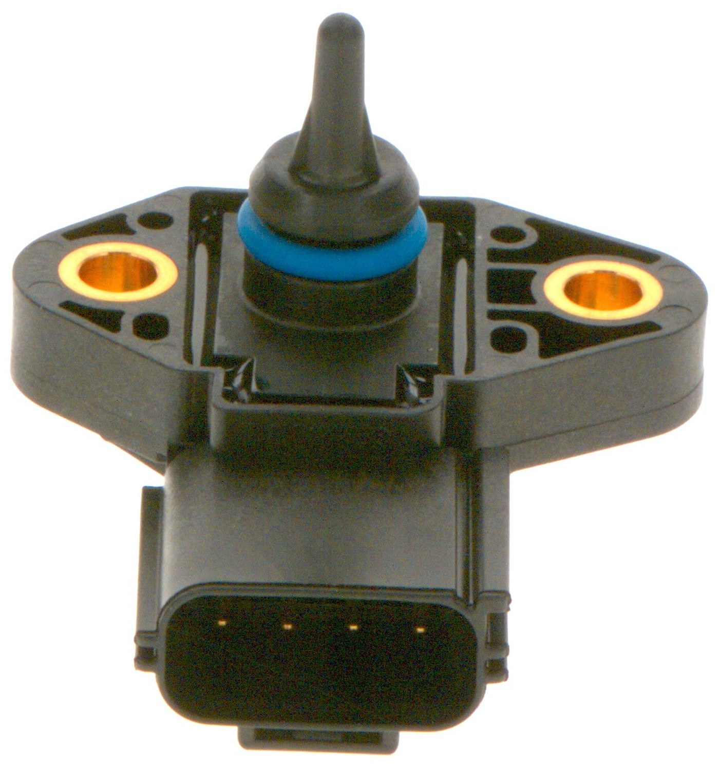 AM Fuel Pressure Sensor SKU BS0261230093