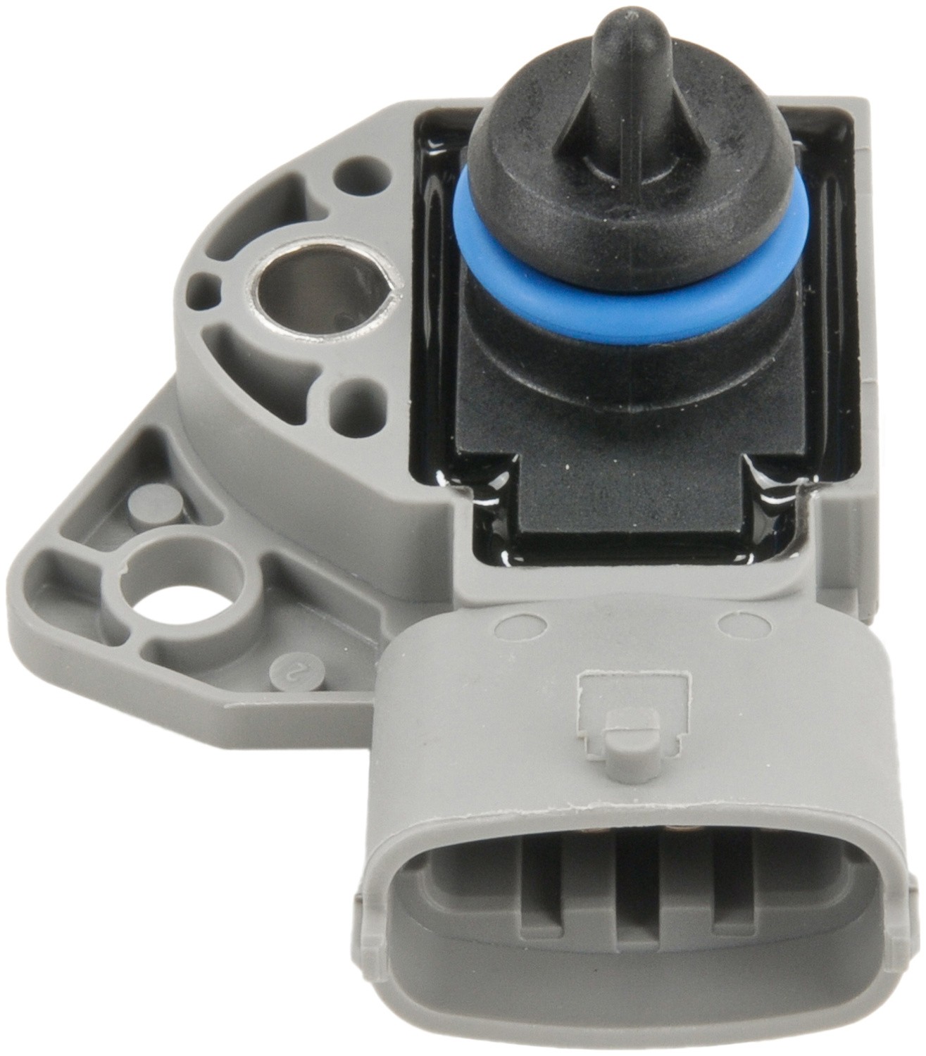 AM Fuel Pressure Sensor SKU BS0261230110