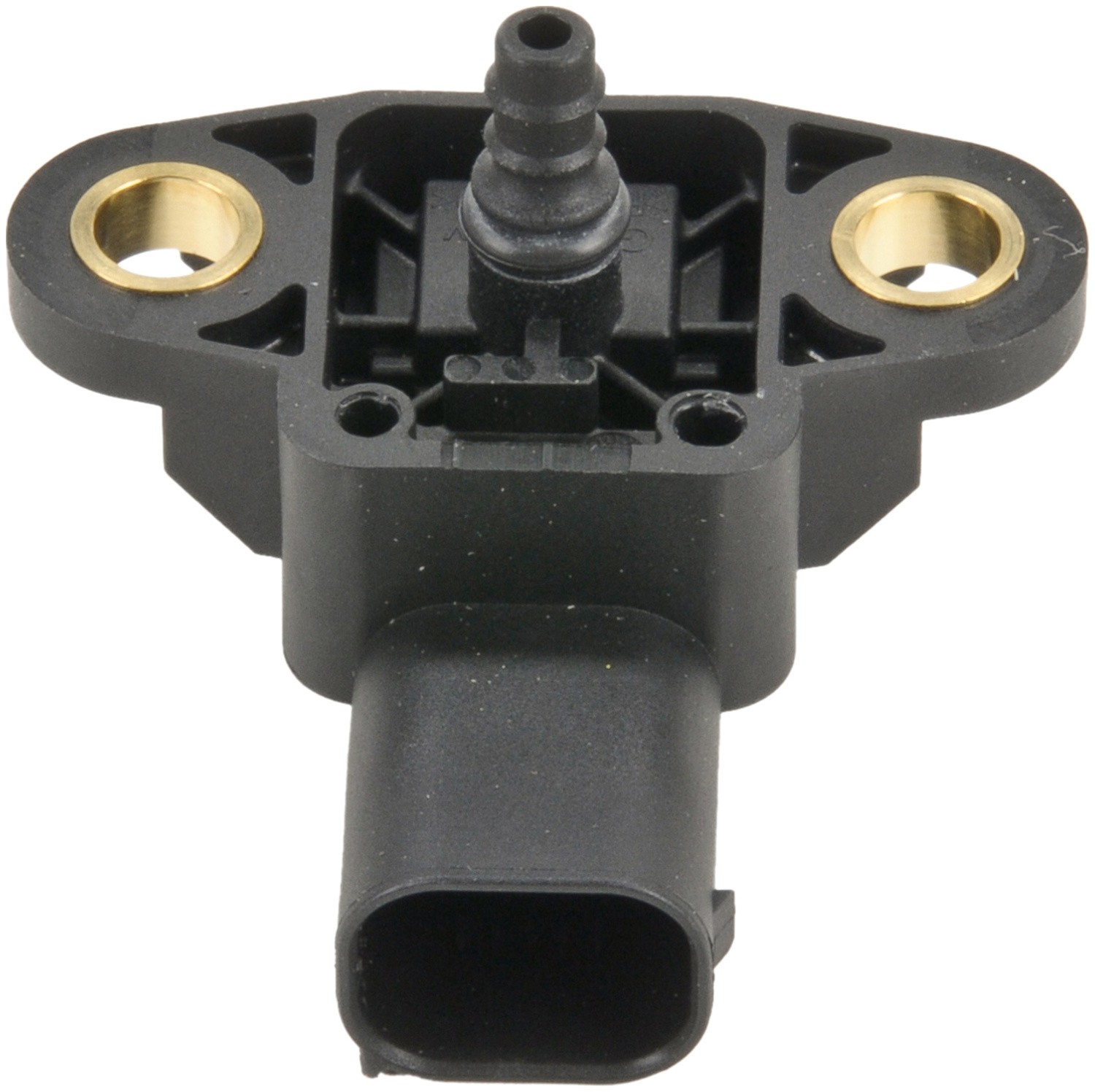 AM MAP Sensor SKU BS0261230189