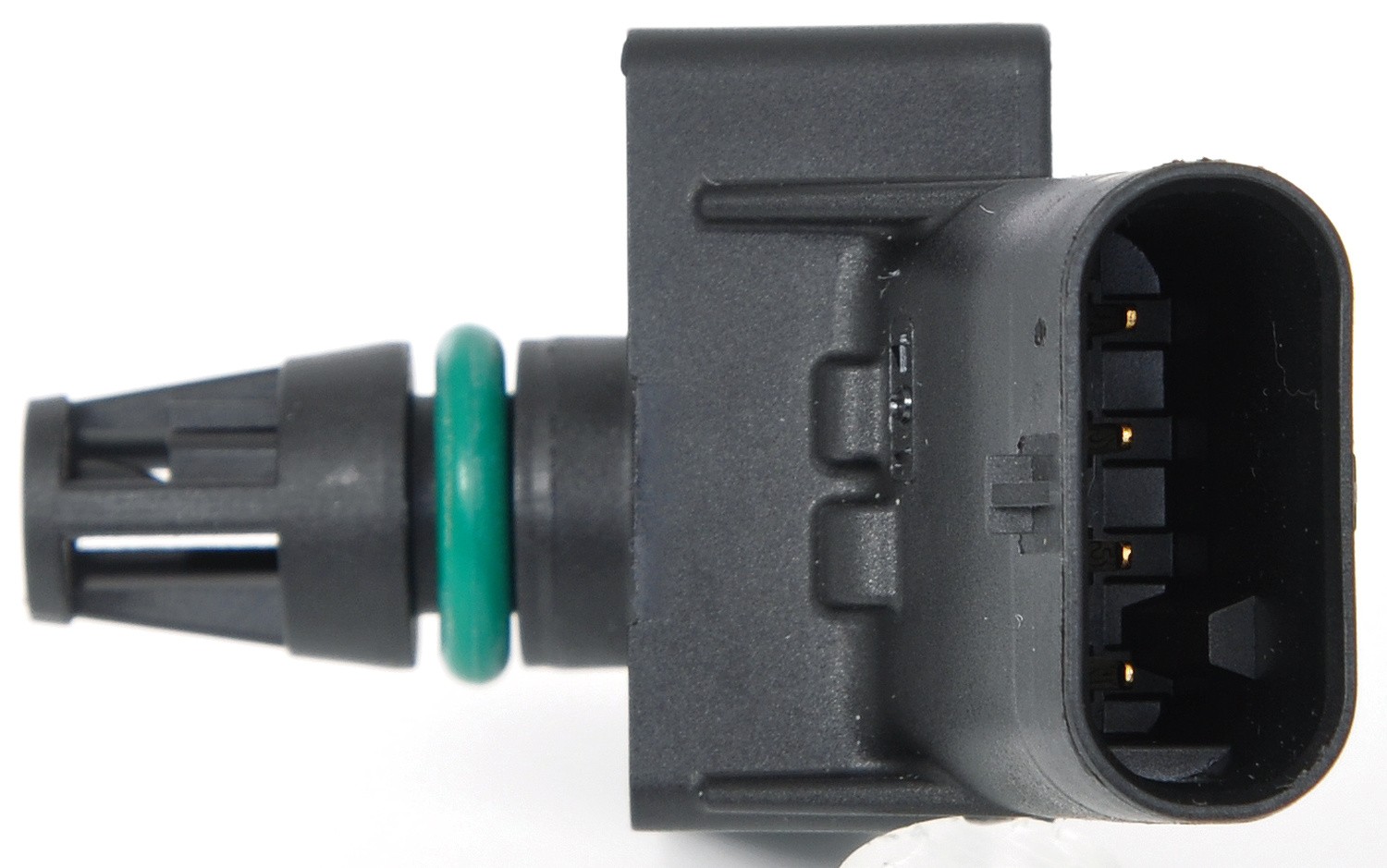 AM MAP Sensor SKU BS0261230416