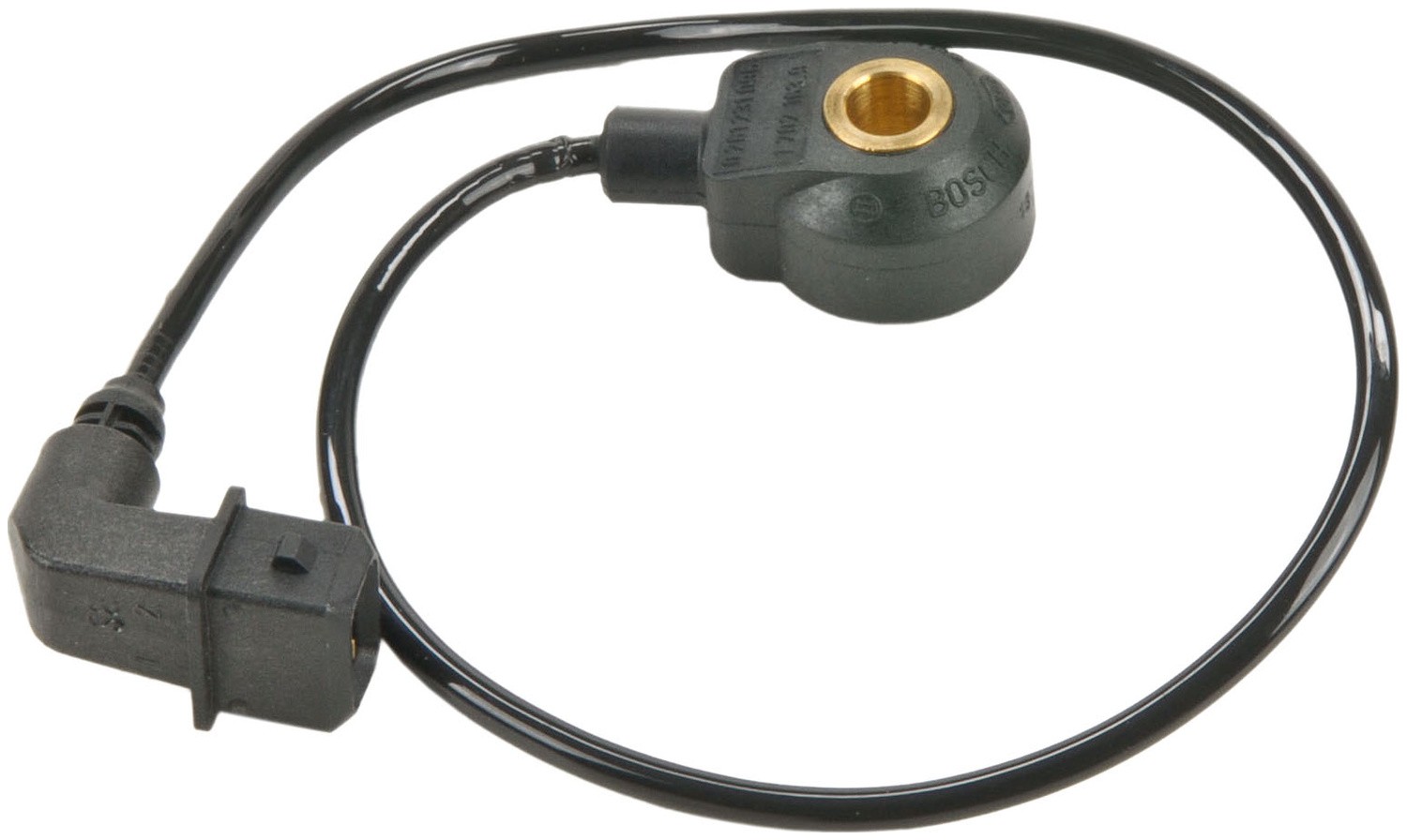 AM Knock Sensor SKU BS0261231096