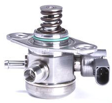 AM Fuel Pump SKU BS0261520215 OEM 274-070-05-01