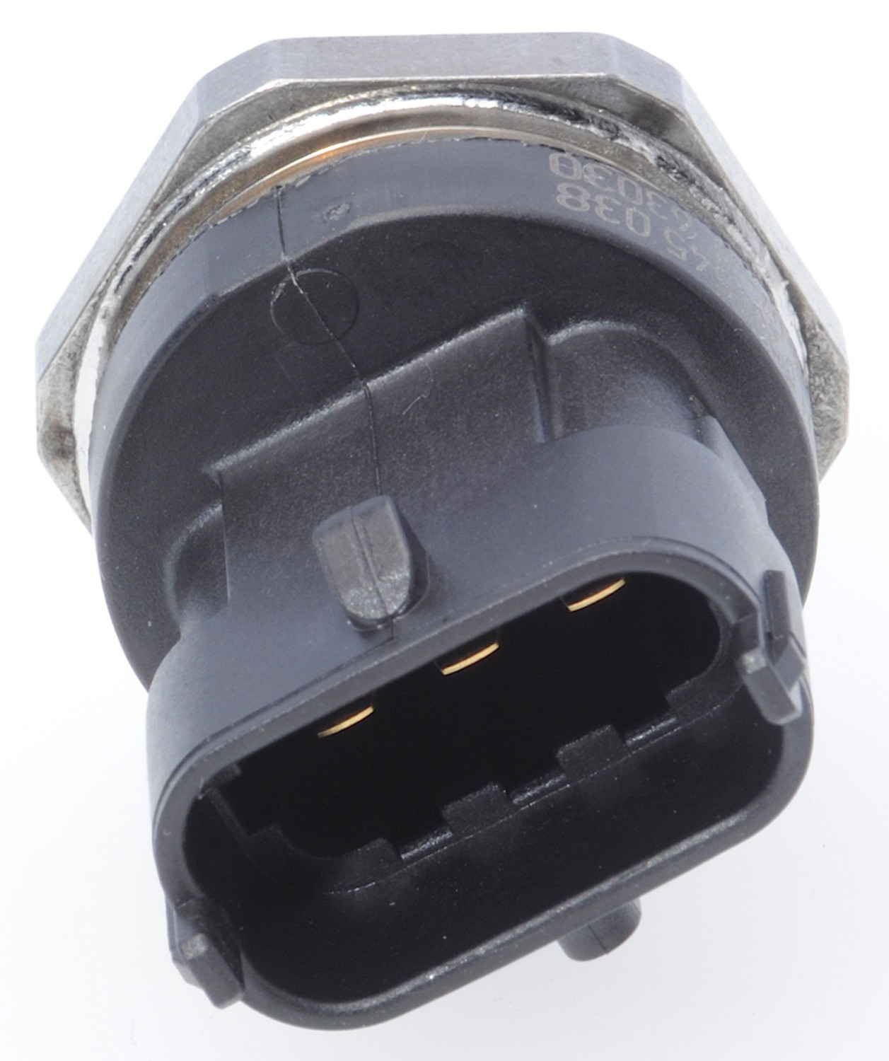 AM Fuel Pressure Sensor SKU BS0261545038