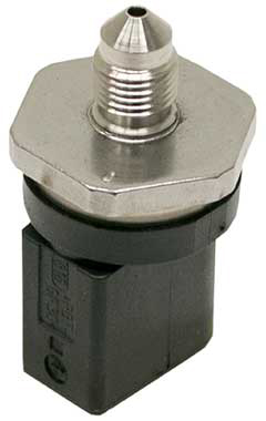 AM Fuel Pressure Sensor SKU BS0261545059