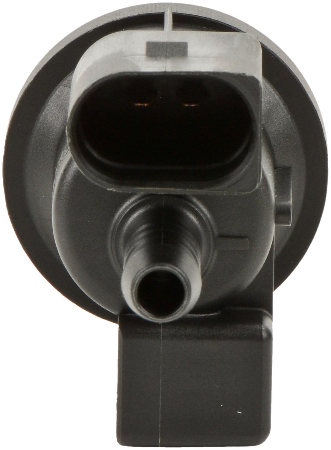 AM Purge Valve SKU BS0280142431 OEM 06E 906-517A
