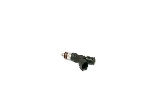 AM Fuel Injector SKU BS0280158315 OEM 30757534