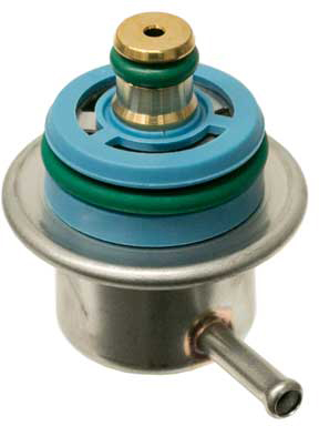 AM Fuel Pressure Regulator SKU BS0280160560 OEM 91-18-850