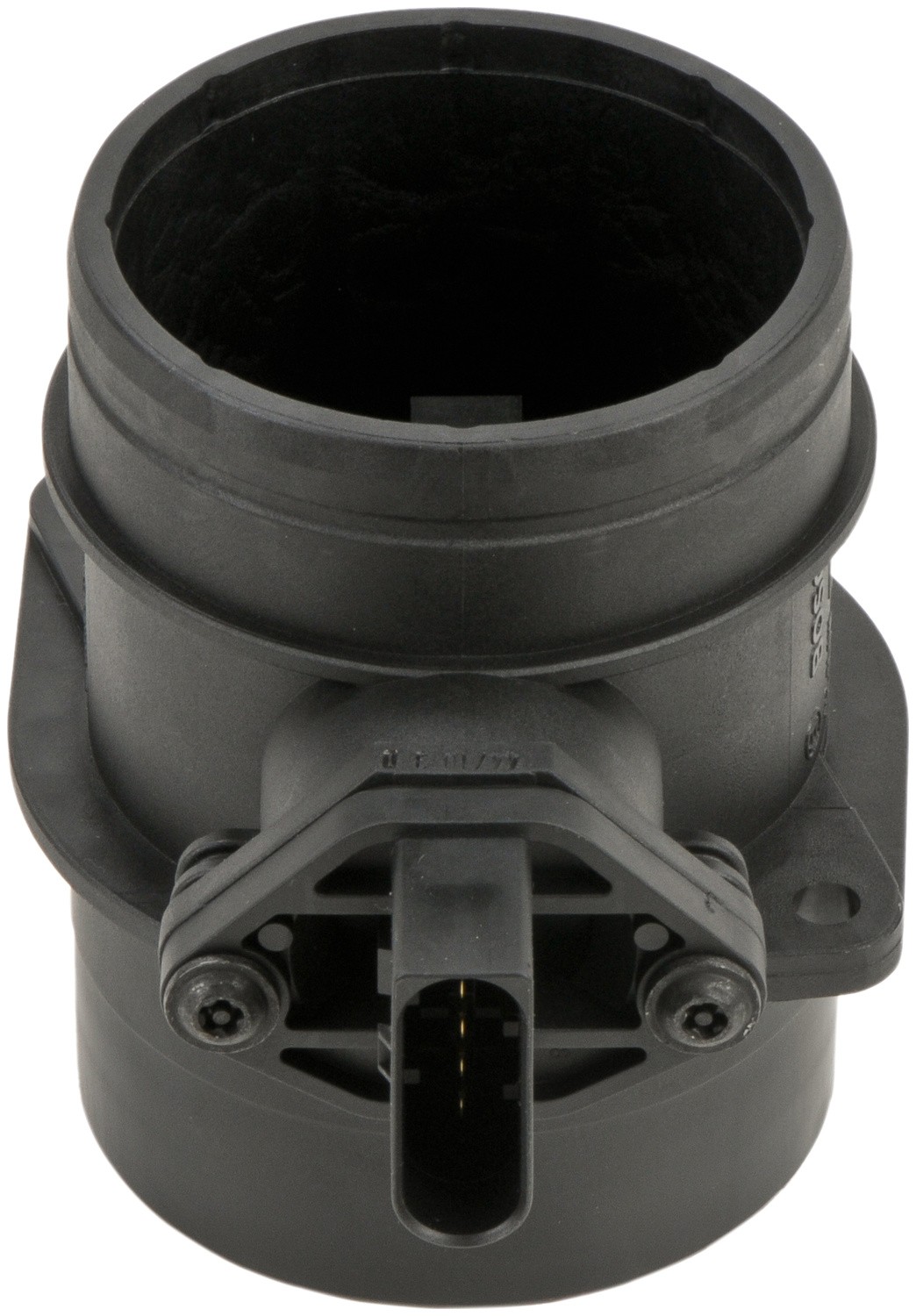 AM Mass Air Flow Sensor SKU BS0280218071