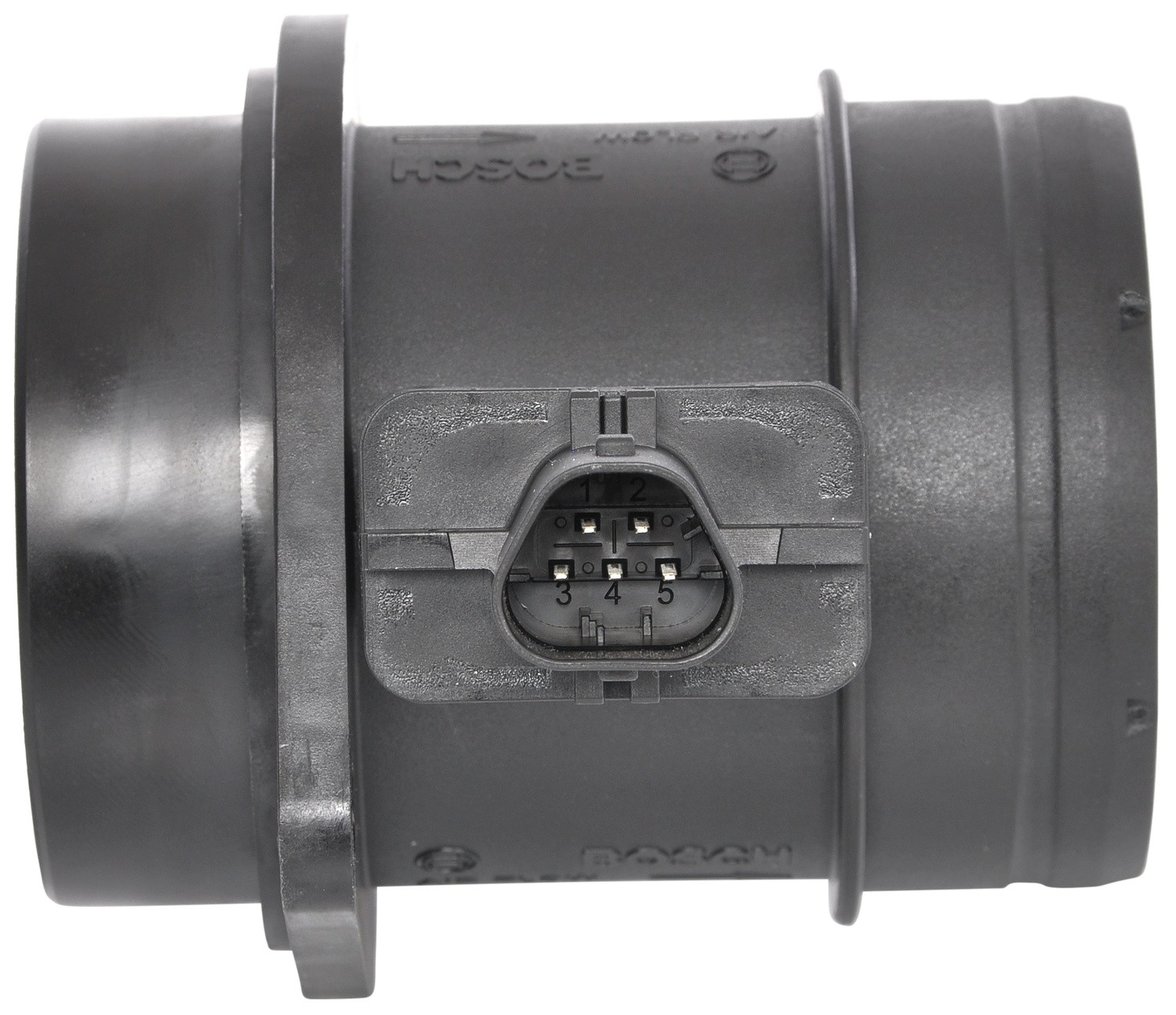 AM Mass Air Flow Sensor SKU BS0280218286 OEM C2D19537 LR035726