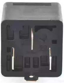 AM Relay SKU BS0332019103 OEM 993-615-115-01
