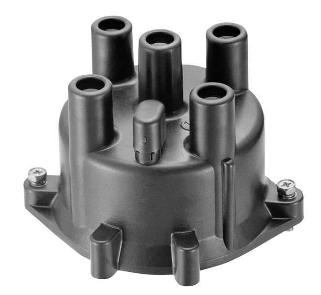 AM Bosch Distributor Cap SKU BS03320