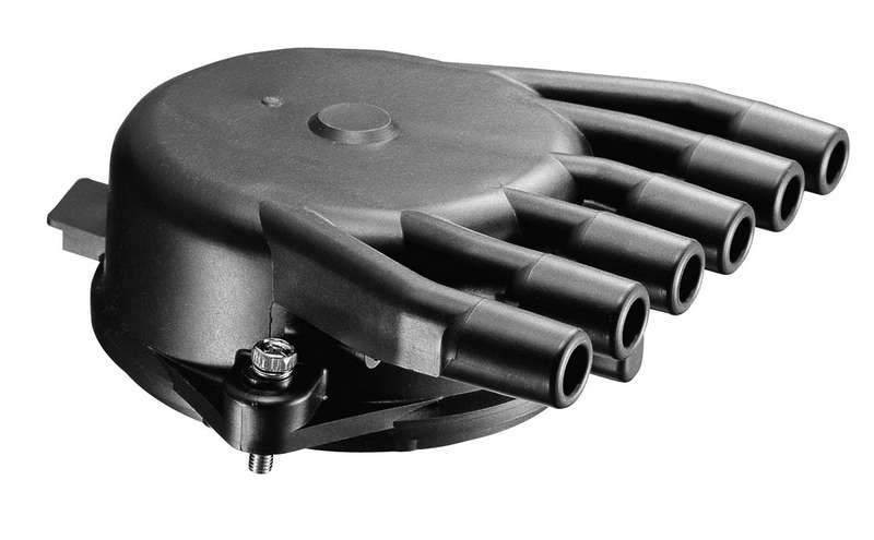 AM Bosch Distributor Cap SKU BS03410