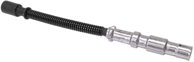 AM Spark Plug Wire SKU BS0356912952 OEM 112-150-03-18