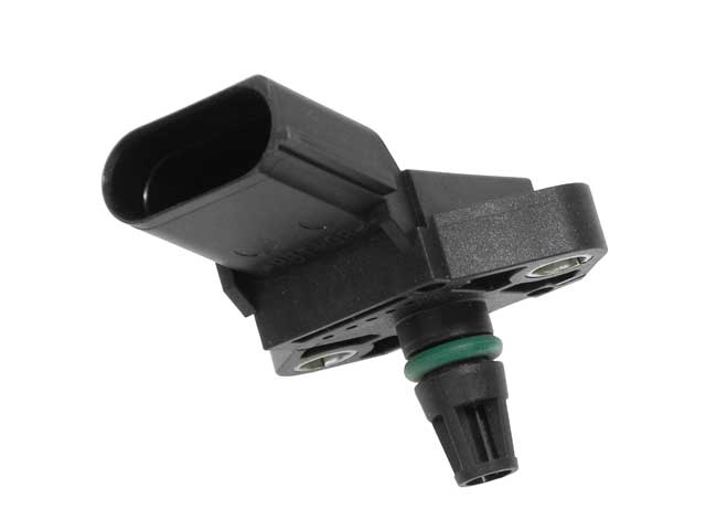AM MAP Sensor SKU BS038906051E