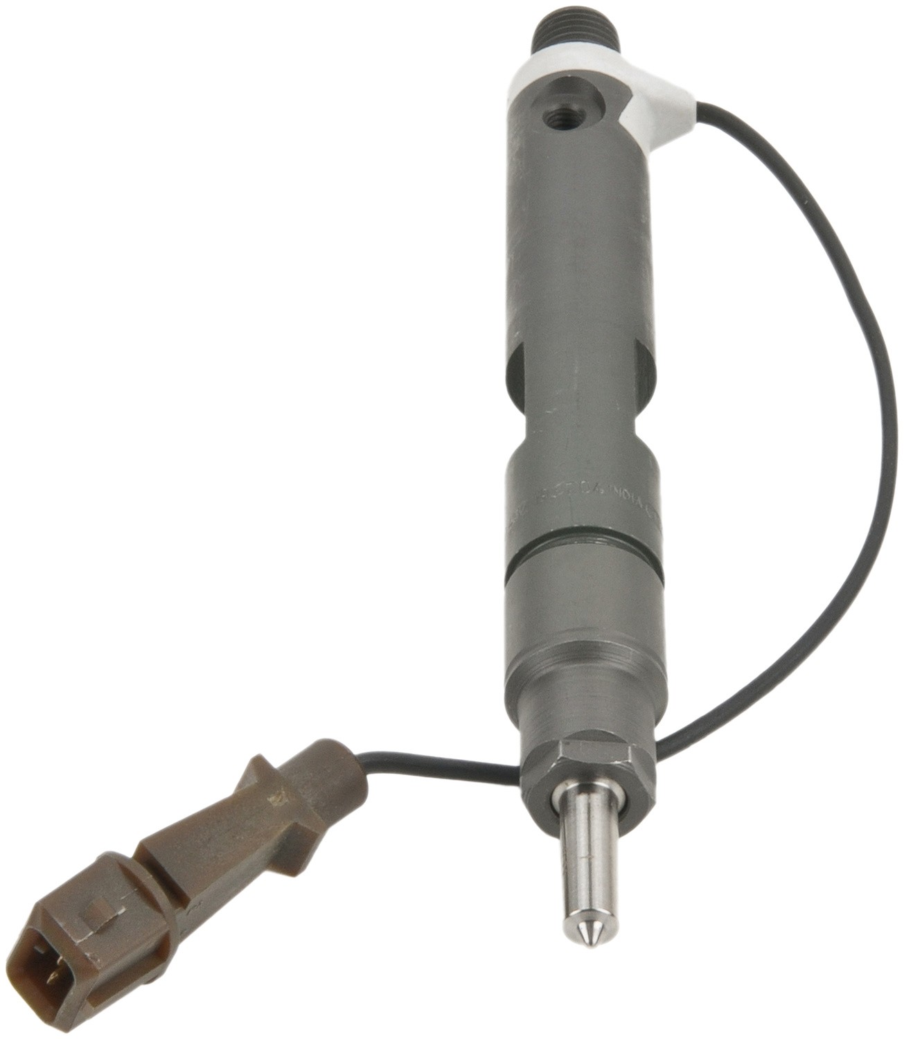 AM Diesel Injector Nozzle SKU BS0432193704