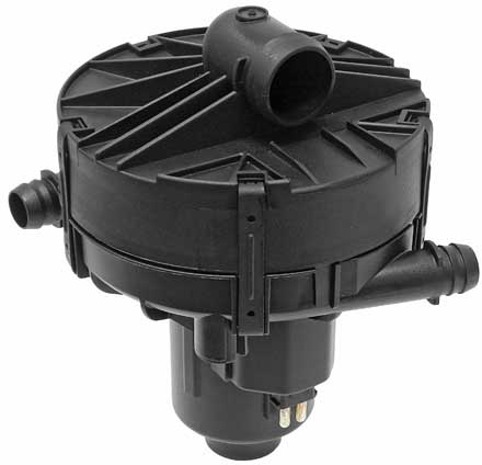 AM Secondary Air Injection Pump SKU BS0580000025 OEM 000-140-51-85