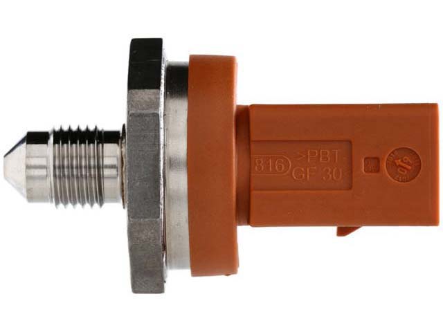AM Fuel Pressure Sensor SKU BS06J906054B