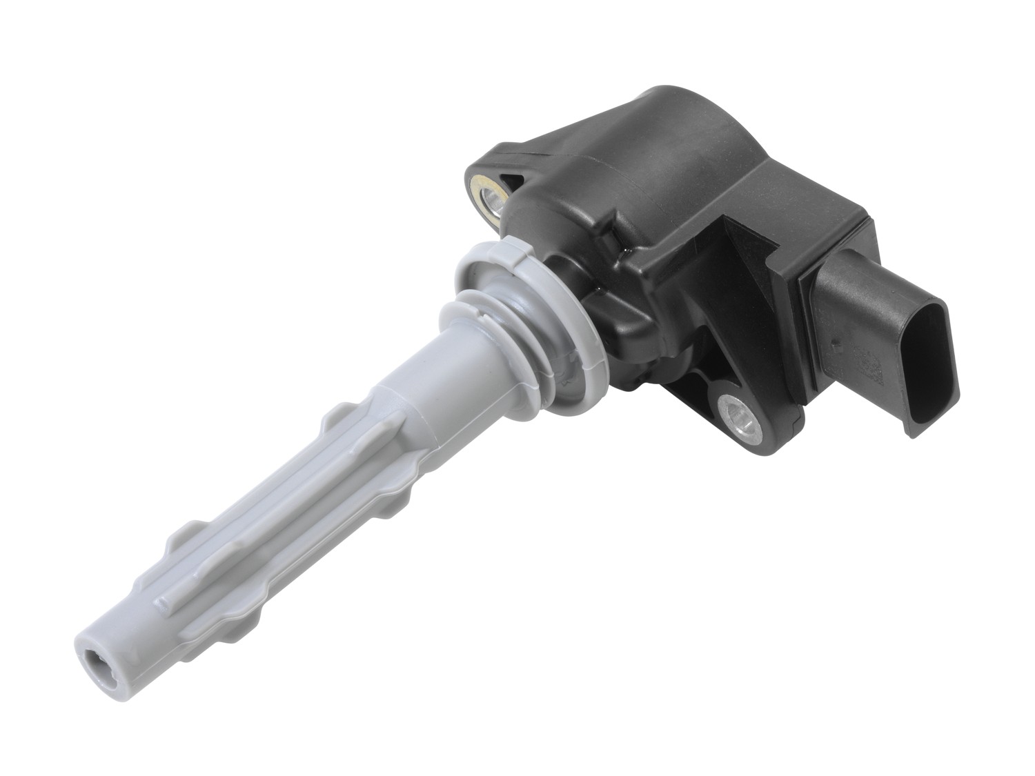 AM Ignition Coil SKU BS0986221058