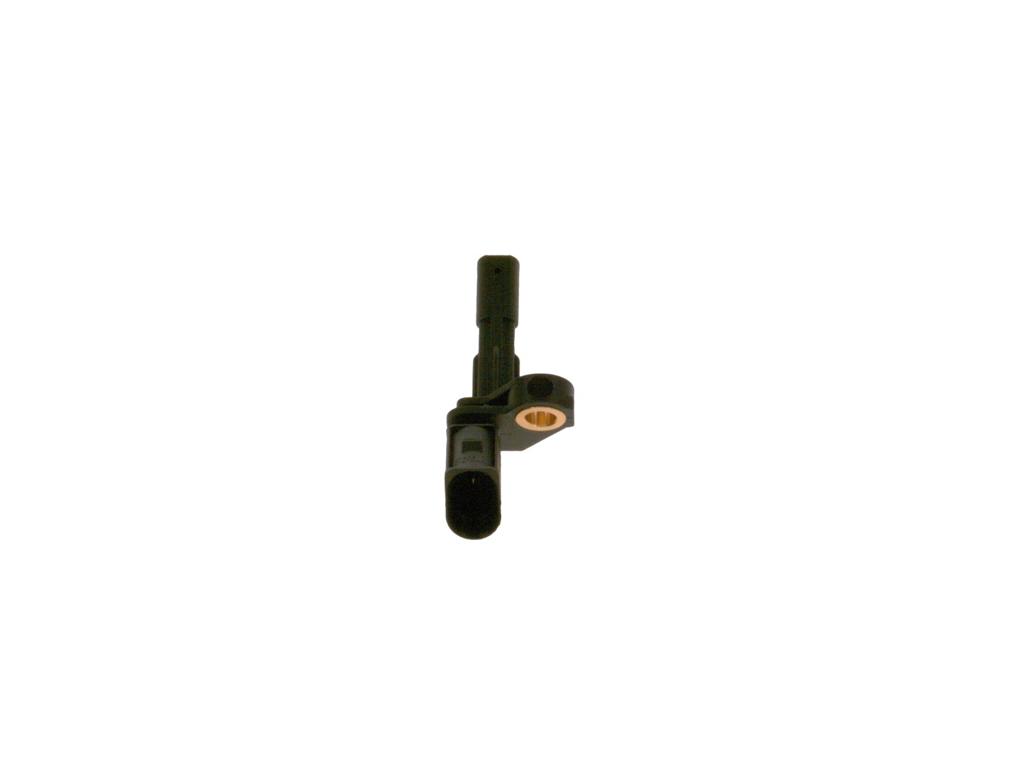 AM ABS Speed Sensor SKU BS0986594507