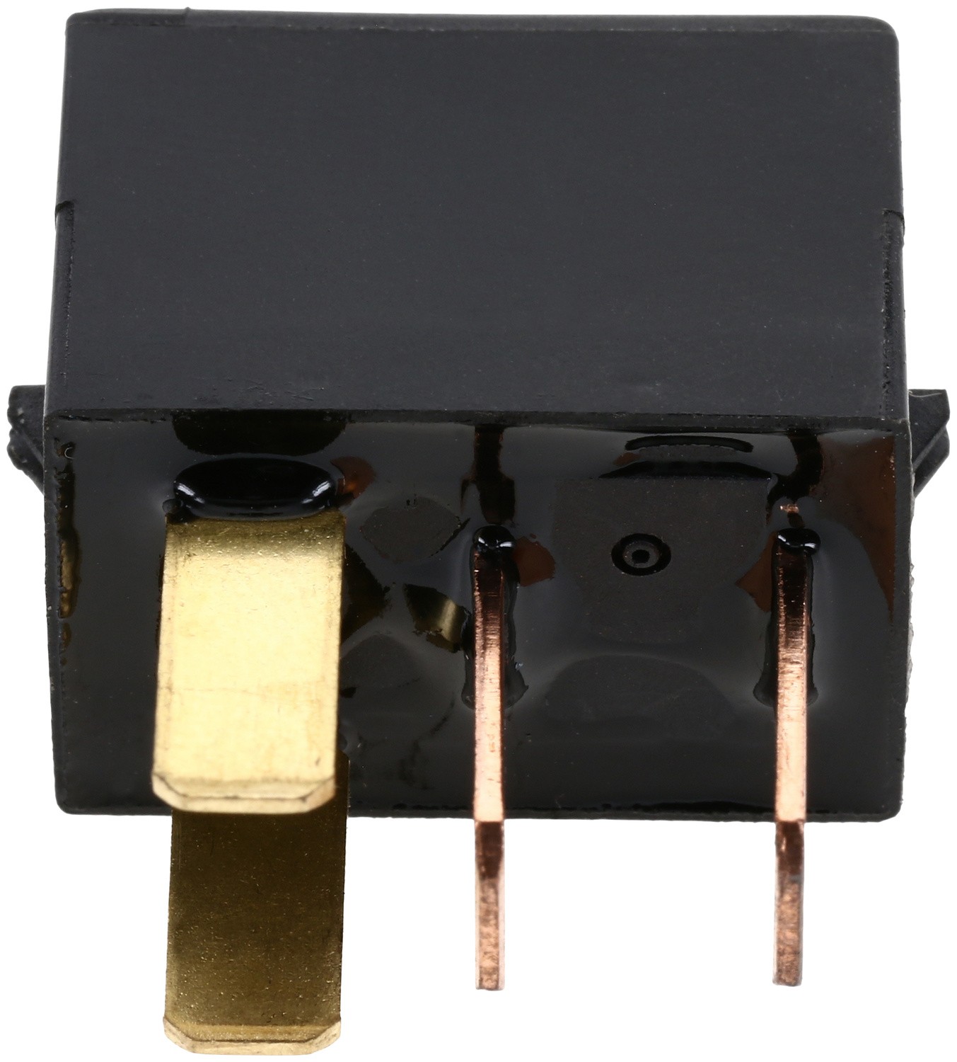 AM Starter Relay SKU BS0986AH0091