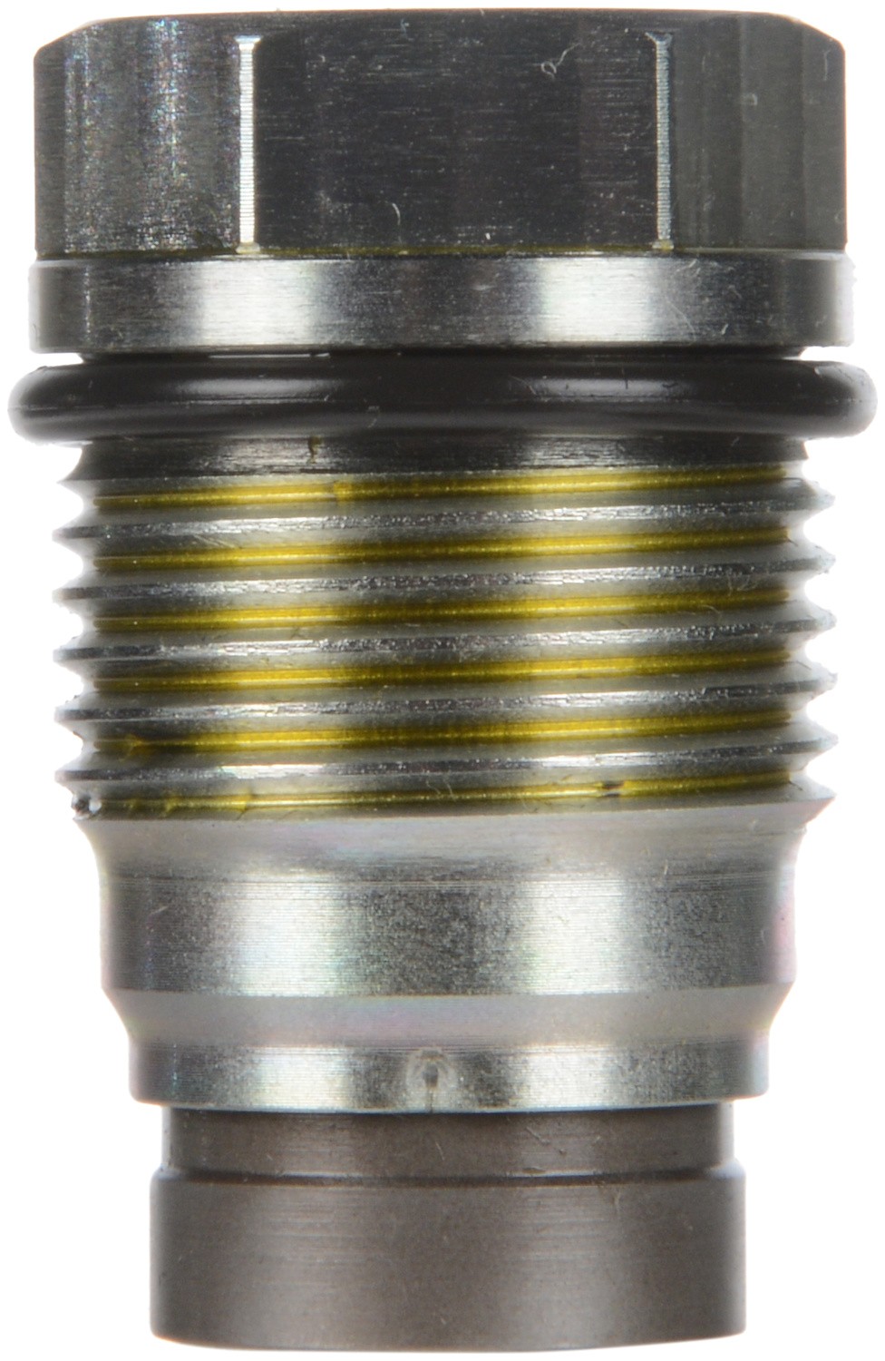AM Fuel Pressure Relief Valve SKU BS1110010013