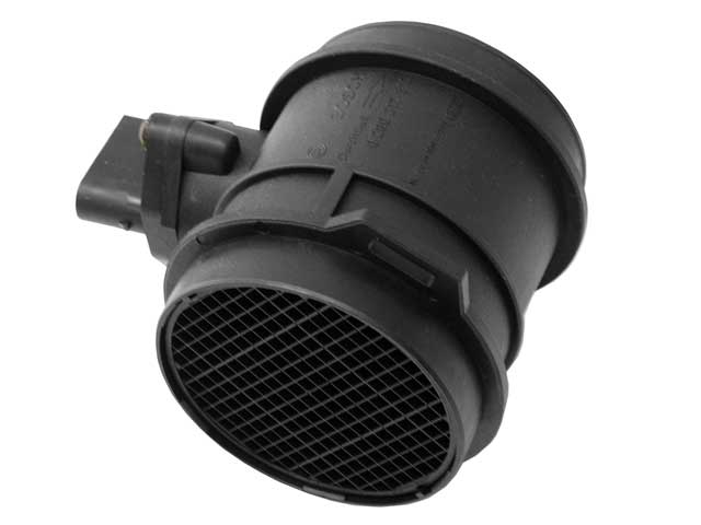 AM Mass Air Flow Sensor SKU BS1130940048