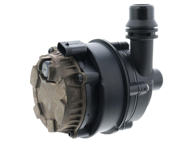 AM Auxiliary Water Pump SKU BS11518637953