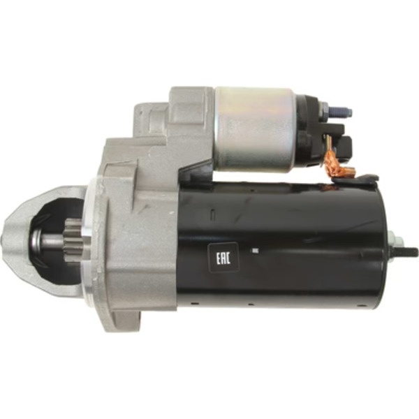 AM Starter SKU BS12417610344