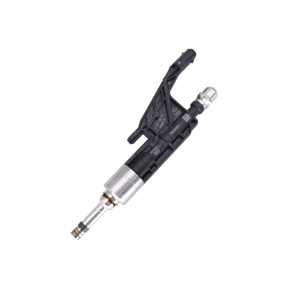 AM Fuel Injector SKU BS13538625396