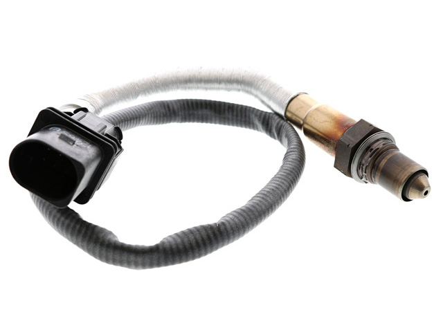 AM Oxygen Sensor SKU BS13627801158